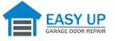 Easy Up Garage Door Service logo
